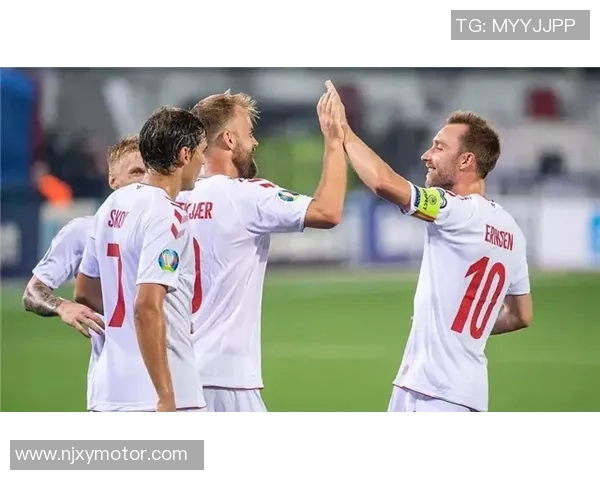 格鲁吉亚与直布罗陀的较量结果揭晓谁是胜者 格鲁吉亚与直布罗陀的较量结果揭晓谁是胜者