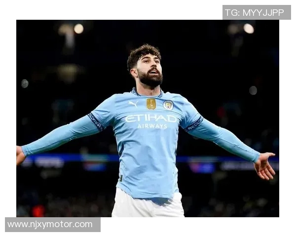 格瓦迪奥尔:从新星崛起到足球世界的璀璨明珠之路