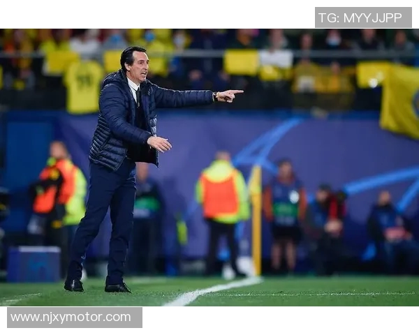 雷丁与布伦特福德激战正酣谁能在这场对决中笑到最后