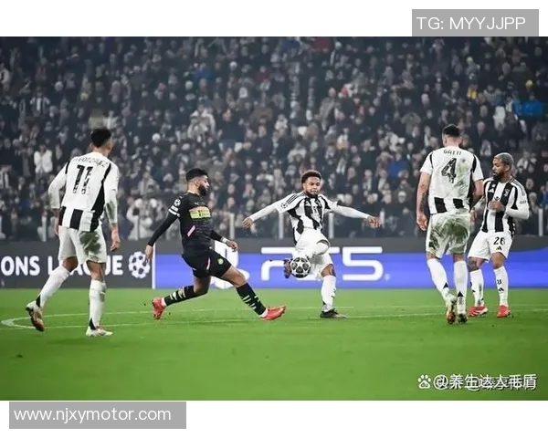 尤文图斯与巴塞罗那巅峰对决CCTV5直播精彩瞬间回顾 尤文图斯与巴塞罗那巅峰对决CCTV5直播精彩瞬间回顾