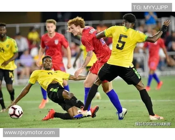 金杯赛精彩对决牙买加迎战巴拿马全场直播信息速递 金杯赛精彩对决牙买加迎战巴拿马全场直播信息速递