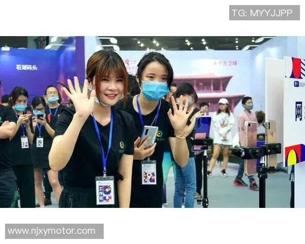 石湖地区足球比赛直播平台推荐及使用指南