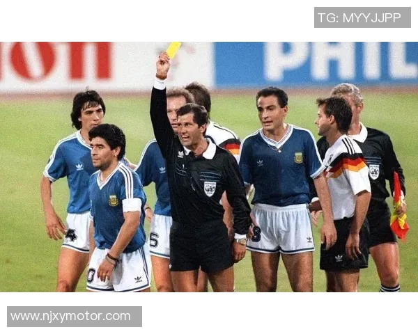 尼日利亚女足迎战德国队力争在世界杯赛场上创造历史 尼日利亚女足迎战德国队力争在世界杯赛场上创造历史