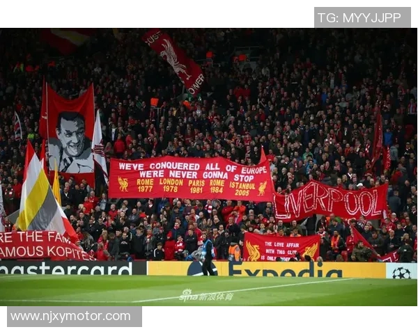 利物浦与巴萨的对决结果揭晓谁是胜者与输家 利物浦与巴萨的对决结果揭晓谁是胜者与输家