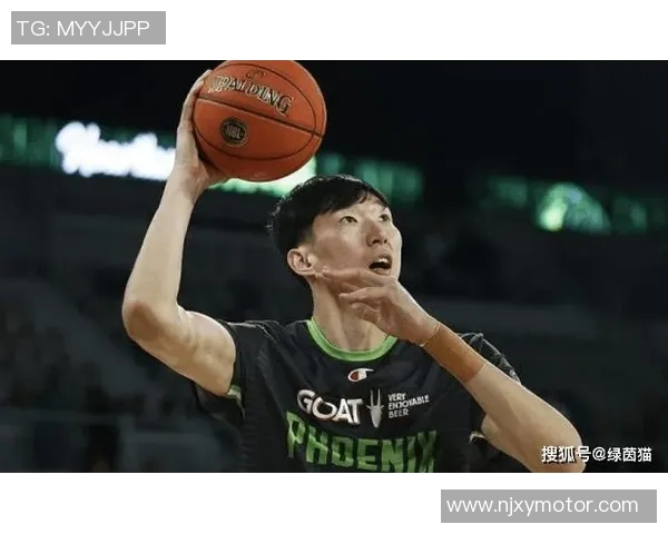 雄牛队近期比赛实力有所下滑,需加强备战 雄牛队近期比赛实力有所下滑,需加强备战