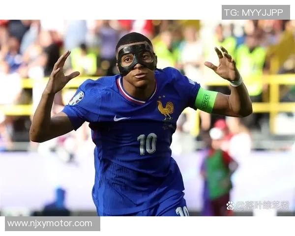 宜州足球比赛精彩回放大高队对决全程回顾与分析 宜州足球比赛精彩回放大高队对决全程回顾与分析