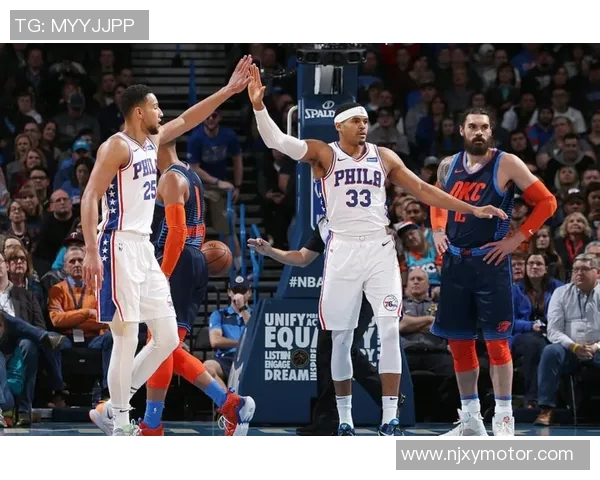 雷霆对阵76人比赛分析及投注建议助你赢得胜利