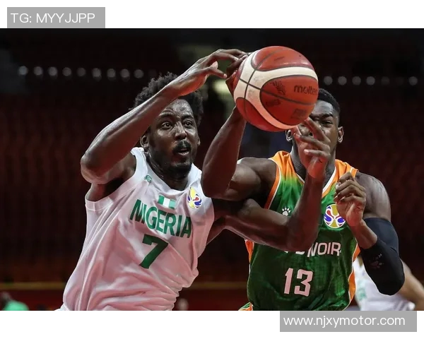 尼日利亚与中国激战正酣直播精彩瞬间不容错过 尼日利亚与中国激战正酣直播精彩瞬间不容错过