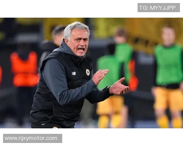 穆里尼奥怒斥欧足联罗马因争议点球惨遭淘汰真相揭秘 穆里尼奥怒斥欧足联罗马因争议点球惨遭淘汰真相揭秘