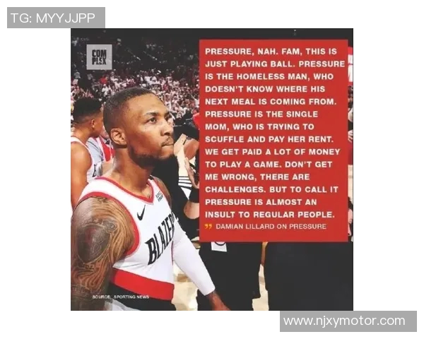 刘铮的奋斗之路:从平凡到卓越的篮球人生探索与启示