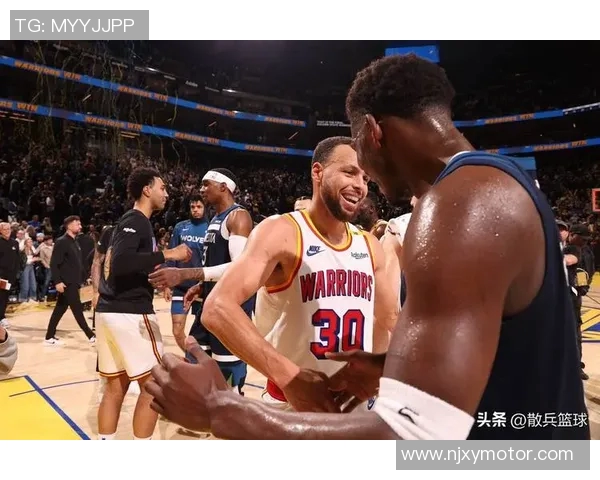 森林狼队球星遭遇伤病,赛季前景堪忧 森林狼队球星遭遇伤病,赛季前景堪忧