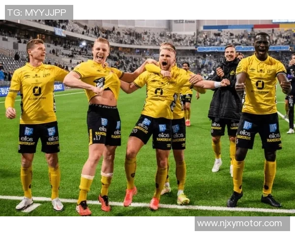 赫根与埃尔夫斯堡激战在即谁能在这场对决中笑到最后