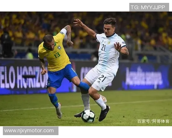 切沃与科森扎激战正酣谁能在意甲赛场上笑到最后 切沃与科森扎激战正酣谁能在意甲赛场上笑到最后