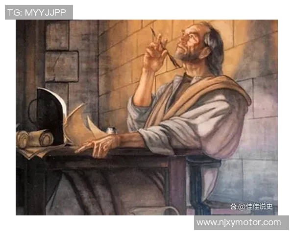 琼斯的传奇旅程探索他在历史舞台上的影响与贡献