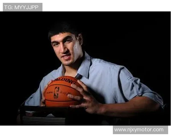 坎特的篮球之路：从天赋少年到NBA巨星的奋斗与荣耀