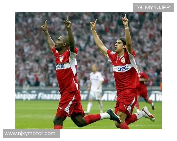 热刺与罗马激战正酣谁能在这场对决中笑到最后