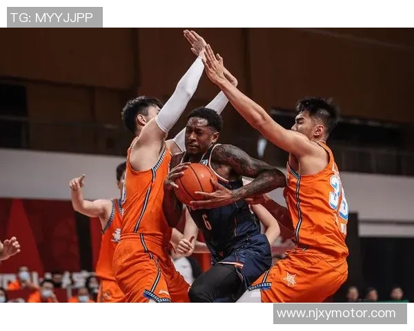 广东宏远与福建精彩对决回放分析及赛后点评全景呈现