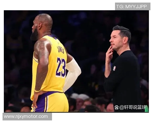 热火与湖人精彩对决全场录像回放尽享篮球盛宴