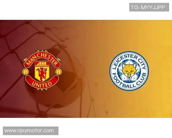 莱斯特城与利物浦激战正酣精彩比赛直播全程回顾与分析