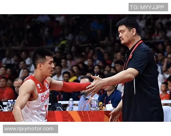 辽宁飞豹迎战菲律宾电信力争在国际赛场上再创佳绩 辽宁飞豹迎战菲律宾电信力争在国际赛场上再创佳绩