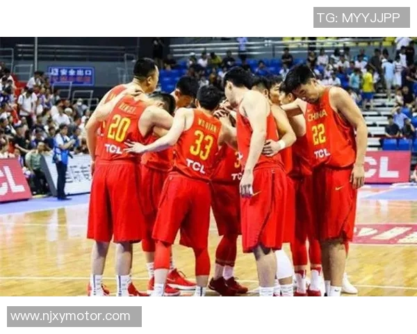 男篮世预赛激战美国对阵古巴谁能在这场较量中脱颖而出 男篮世预赛激战美国对阵古巴谁能在这场较量中脱颖而出