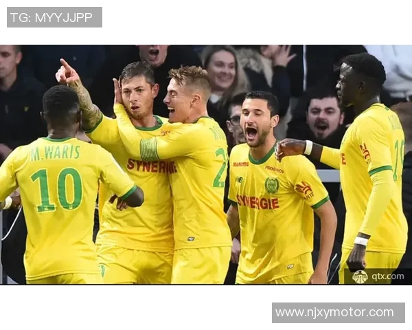 尼姆与南特对决比分预测分析及赛前形势评估