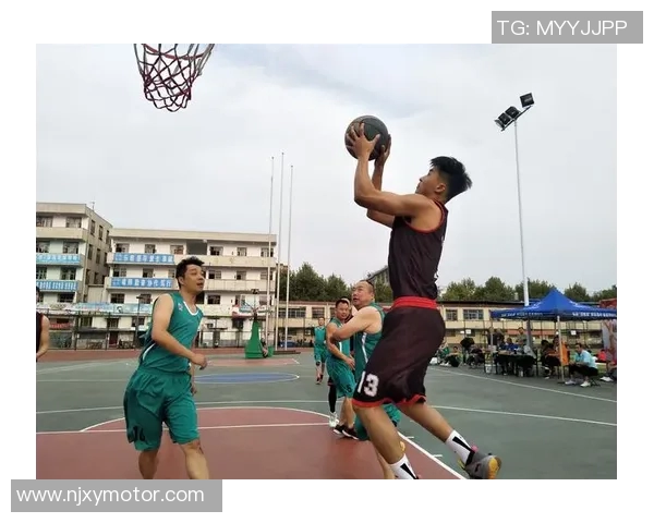 琼斯杯篮球盛事回顾与展望球迷热情与赛事精彩交织的完美篇章