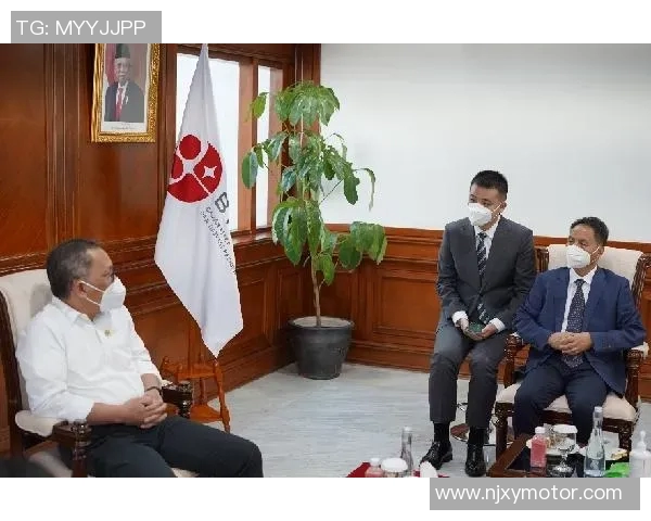 新加坡与印度尼西亚的经济合作与文化交流探讨