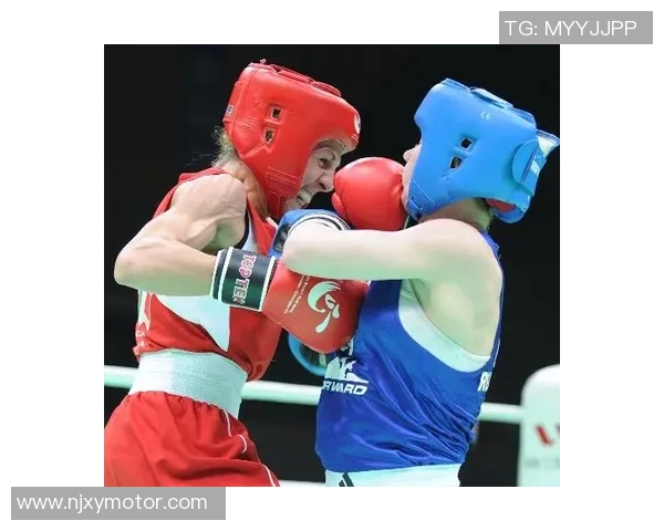 女拳王的崛起与挑战:在拳击世界中书写属于自己的传奇故事 女拳王的崛起与挑战:在拳击世界中书写属于自己的传奇故事