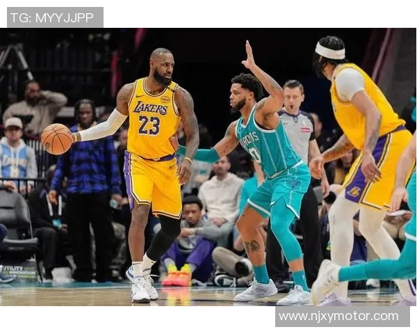 湖人对阵黄蜂精彩比赛回顾及全场视频下载链接分享 湖人对阵黄蜂精彩比赛回顾及全场视频下载链接分享