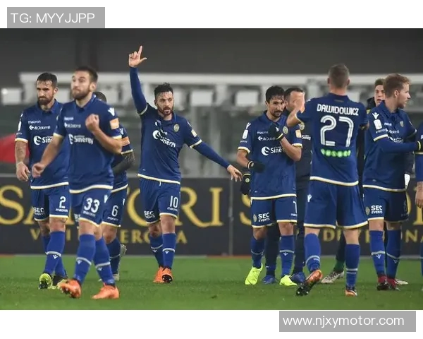 纽卡斯尔迎战恩波利强强对话谁能笑到最后