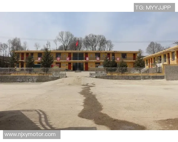 松鸣镇足球比赛精彩直播回放全程回顾与精彩瞬间重温