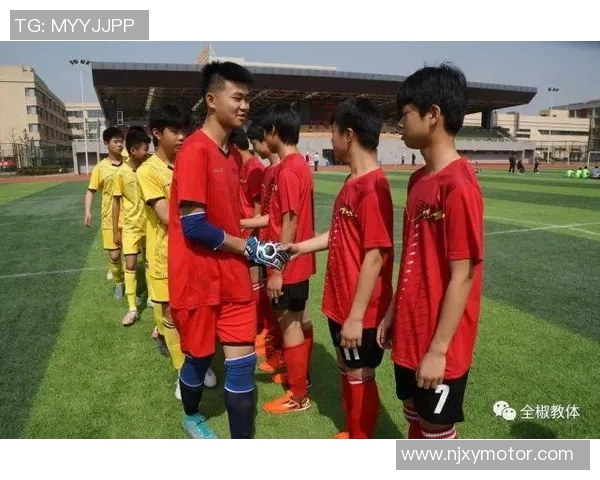 全椒县体育场精彩足球比赛直播盛况回顾与精彩瞬间分享 全椒县体育场精彩足球比赛直播盛况回顾与精彩瞬间分享