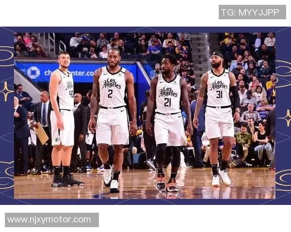 勇士与快船在2017年2月24日的激烈对决回顾与精彩瞬间分析