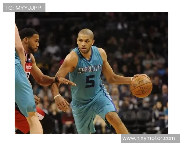 火箭与勇士激战回顾2月24日精彩录像全景解析