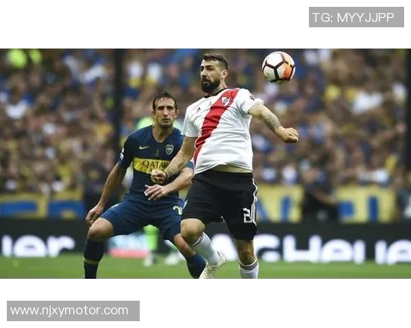 山东鲁能迎战博卡青年激情对决期待精彩瞬间与荣耀时刻