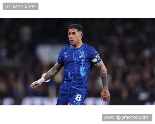 英超哈德斯对切尔西比赛前瞻及比分预测分析