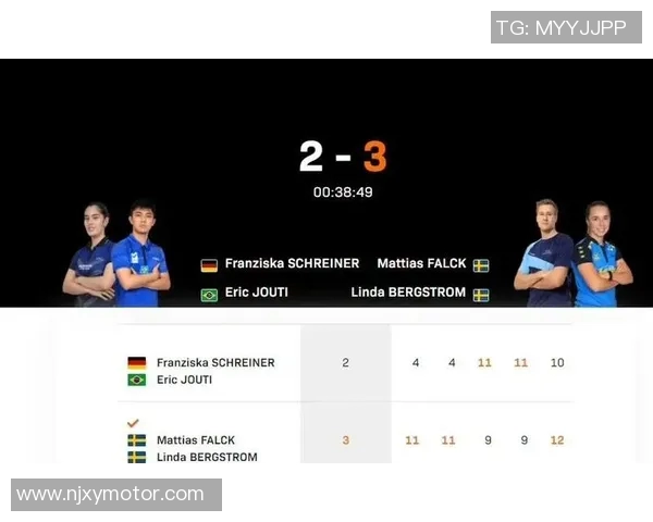 热身赛聚焦丹麦与瑞典激战前瞻双方阵容与战术分析