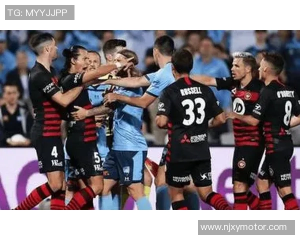 墨尔本与惠灵顿对决比分预测分析及赛前展望