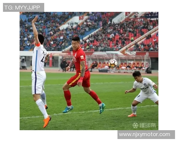 新疆队与亚泰队精彩对决全场回顾及精彩瞬间分析