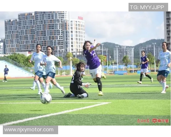 南宁千里杯足球比赛精彩直播全程回顾与赛况分析