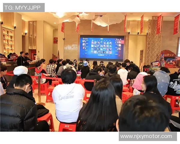 灵武市足球比赛直播精彩纷呈球迷齐聚共享激情时刻