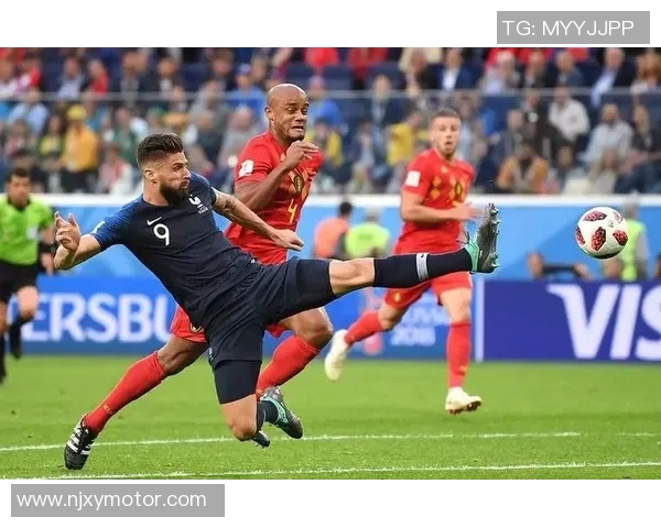 基辅迪纳摩与山东鲁能激战在即谁能在这场对决中笑到最后