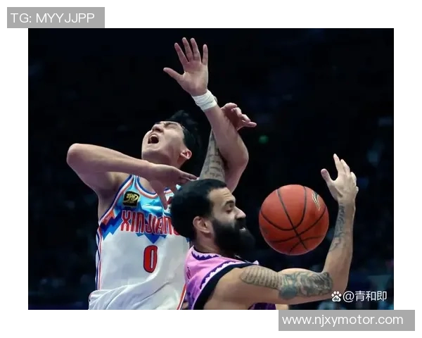 新疆对阵四川精彩直播全程回顾与赛后分析尽在这里