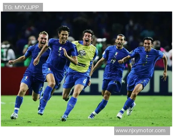 秘鲁与乌拉圭点球大战回顾精彩瞬间与关键时刻分析