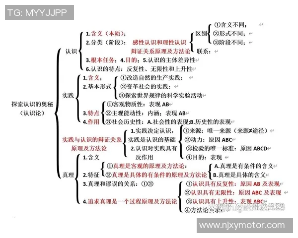 郭宝龙：从平凡到卓越的奋斗历程与人生哲学探索