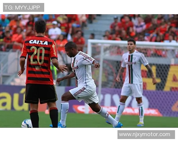 桑托斯与瓦斯科激战正酣期待精彩对决揭晓胜负悬念