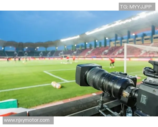 塔子湖足球比赛直播精彩回放与赛况分析全记录