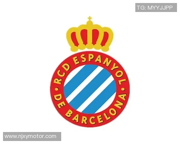 西乙赛程全面解析及各队表现预测助你掌握赛季动态