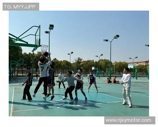 新疆队与黑龙江的激烈对决展现篮球魅力与团队精神的巅峰对抗